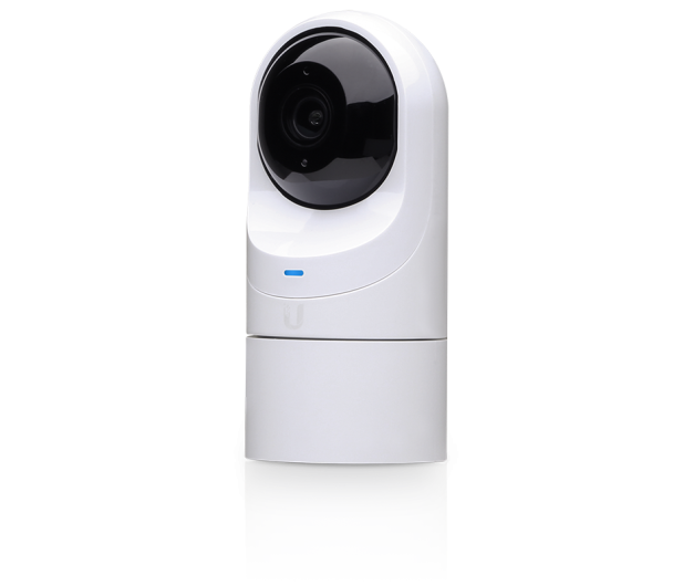 Ubiquiti UVC-G3-Flex zewnętrzna FullHD PoE - 694162 - zdjęcie 8